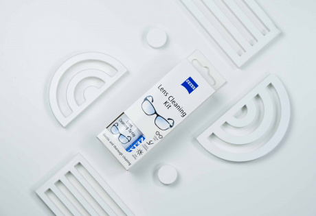 Zeiss Spray Set Zeiss Cleaning products for glasses